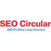 Go to the profile of  SEO Circular
