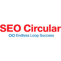 Hi I'm SEO Circular